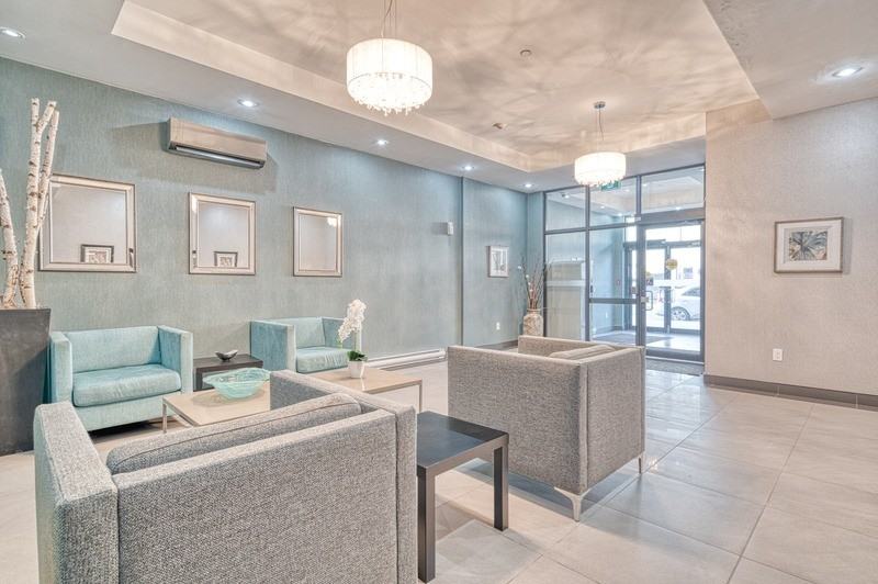 220 Cannon St E - Photo 7 of 31