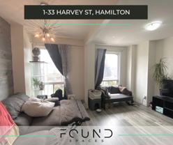 33 Harvey St #1 - Photo 1 of 1