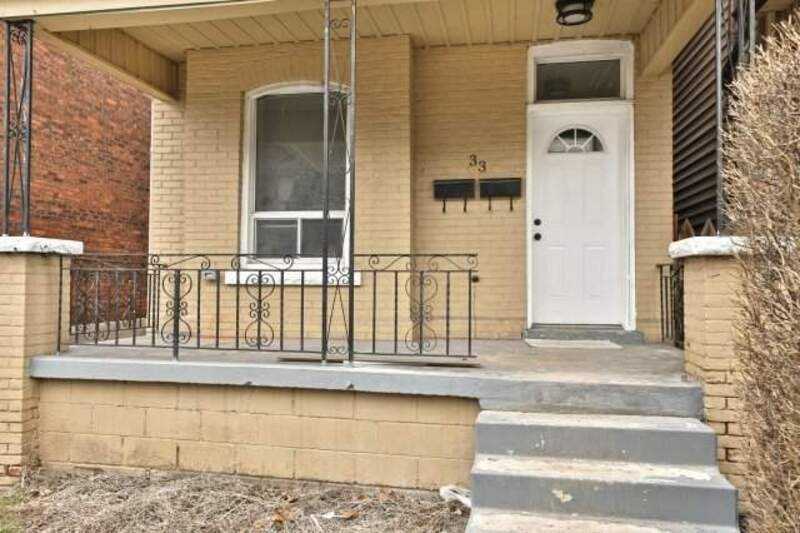 33 Harvey St #1 - Photo 6 of 8