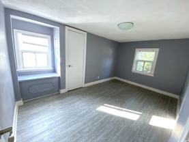 485 Fennell Ave E #3 - Photo 1 of 1