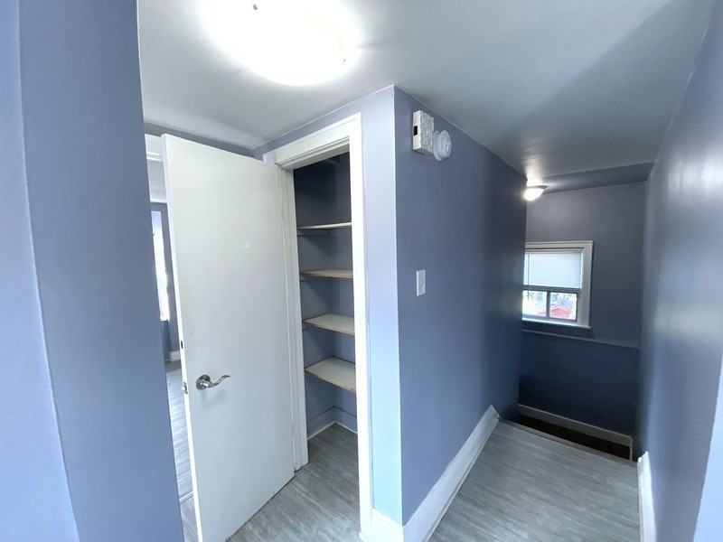 485 Fennell Ave E #3 - Photo 5 of 11