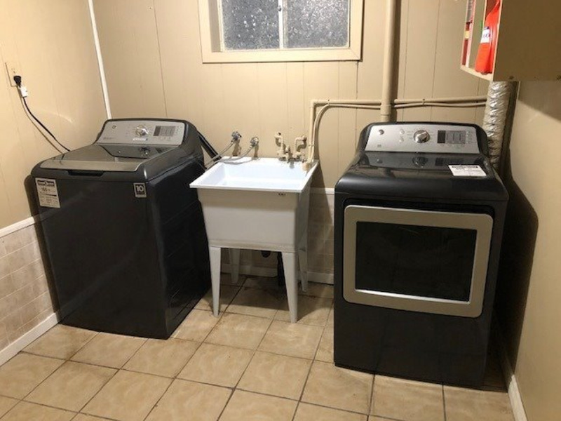 485 Fennell Ave E #3 - Photo 7 of 11