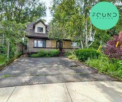 68 Harold Crt #5 - Photo 1 of 1