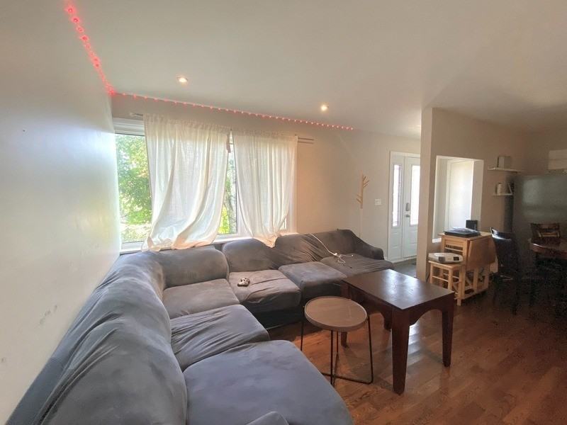 68 Harold Crt #5 - Photo 3 of 16