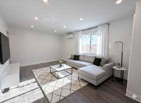 184 Ottawa St S - Photo 1 of 1