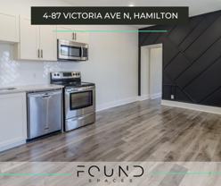 87 Victoria Ave N #4 - Photo 1 of 1