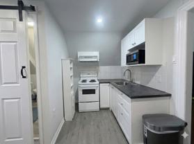 99 Mary St #3 - Photo 1 of 1