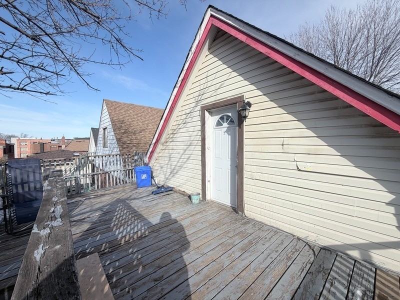 99 Mary St #3 - Photo 6 of 8