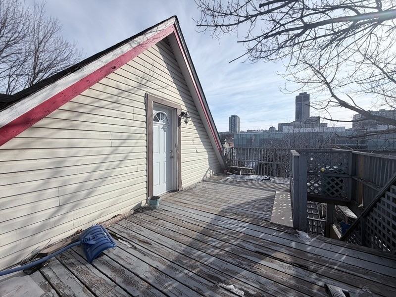 99 Mary St #3 - Photo 7 of 8