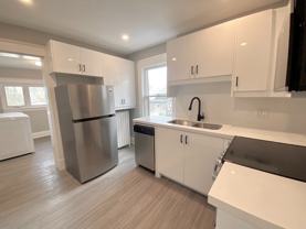 953 Montclair Ave #2 - Photo 1 of 1