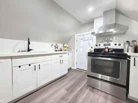 68 Smith Ave - Photo 1 of 1