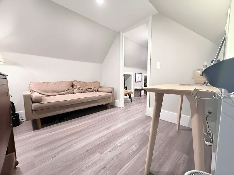 68 Smith Ave - Photo 5 of 10