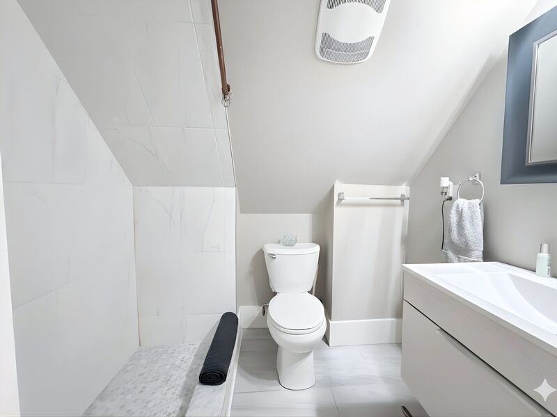 68 Smith Ave - Photo 6 of 10