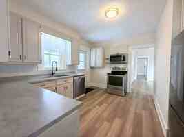 featured image of 47 Superior St