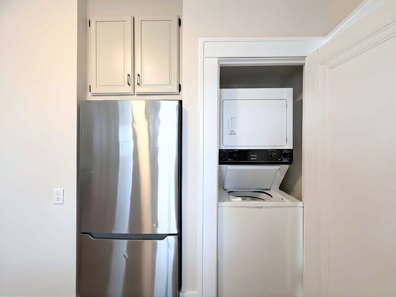 47 Superior St - Photo 5 of 25