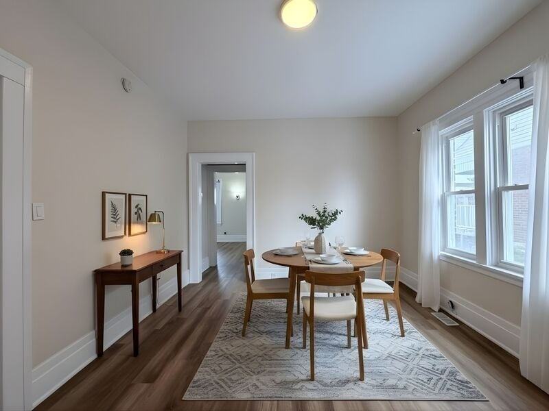 47 Superior St - Photo 6 of 25