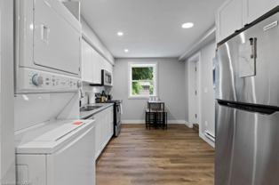 168 Picton St E - Photo 1 of 1