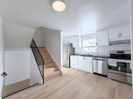 featured image of 197 Mohawk St #193