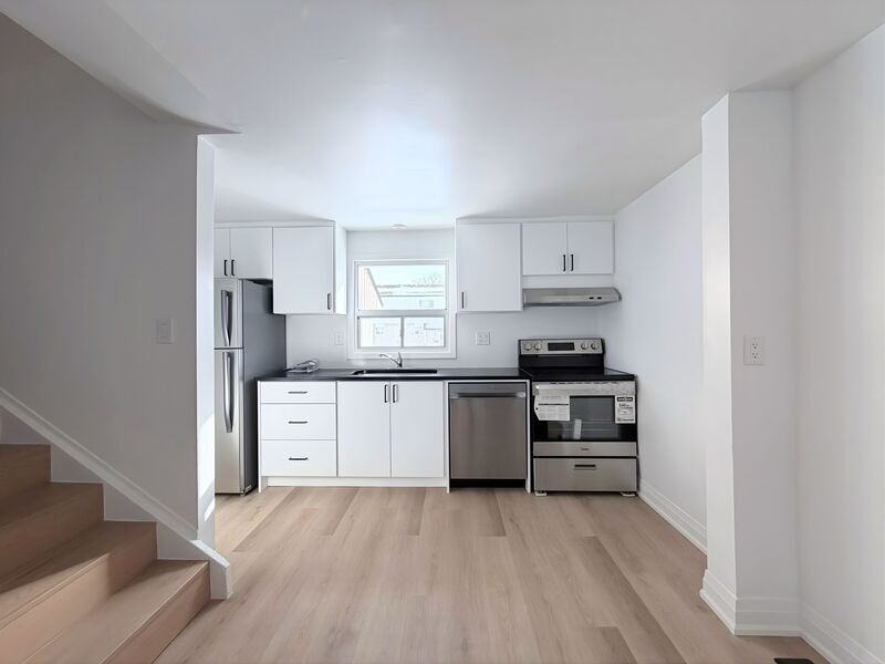 197 Mohawk St #193 - Photo 2 of 30