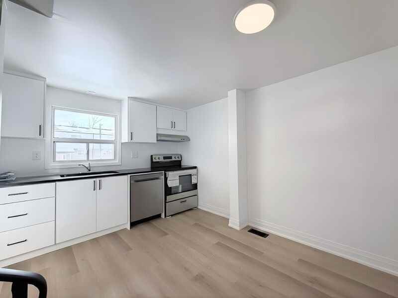 197 Mohawk St #193 - Photo 3 of 30