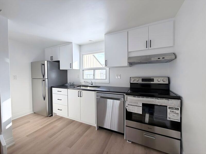 197 Mohawk St #193 - Photo 4 of 30