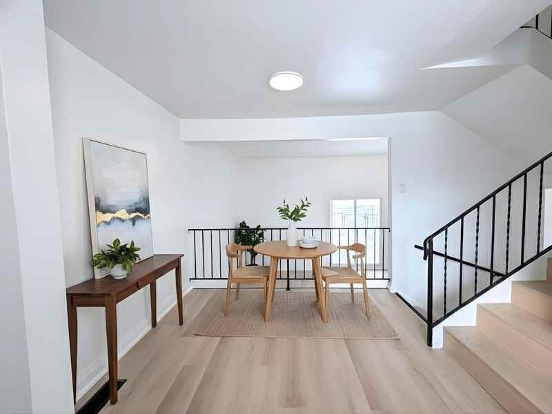 197 Mohawk St #193 - Photo 5 of 30