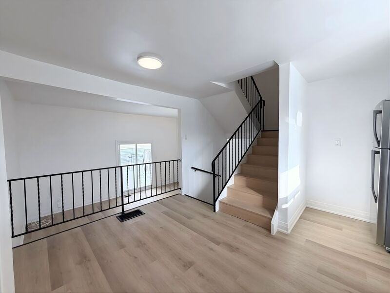 197 Mohawk St #193 - Photo 6 of 30