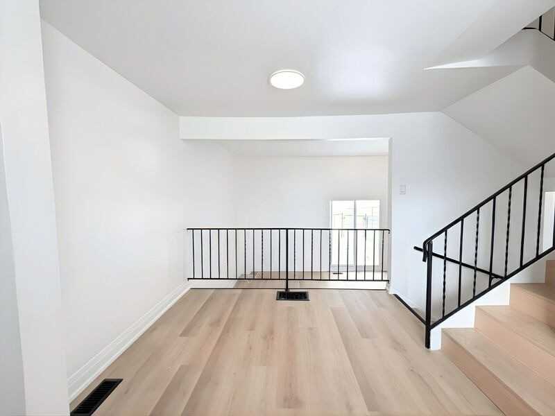 197 Mohawk St #193 - Photo 7 of 30