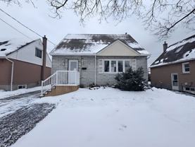 22 East 44th St - Photo 1 of 1