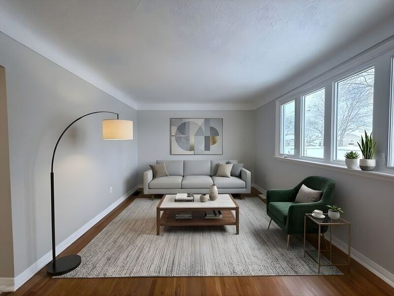 22 East 44th St - Photo 3 of 22