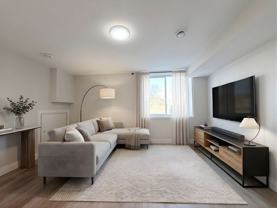 26 Haight St - Photo 1 of 1