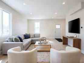 Haight Street - Photo 1 of 1