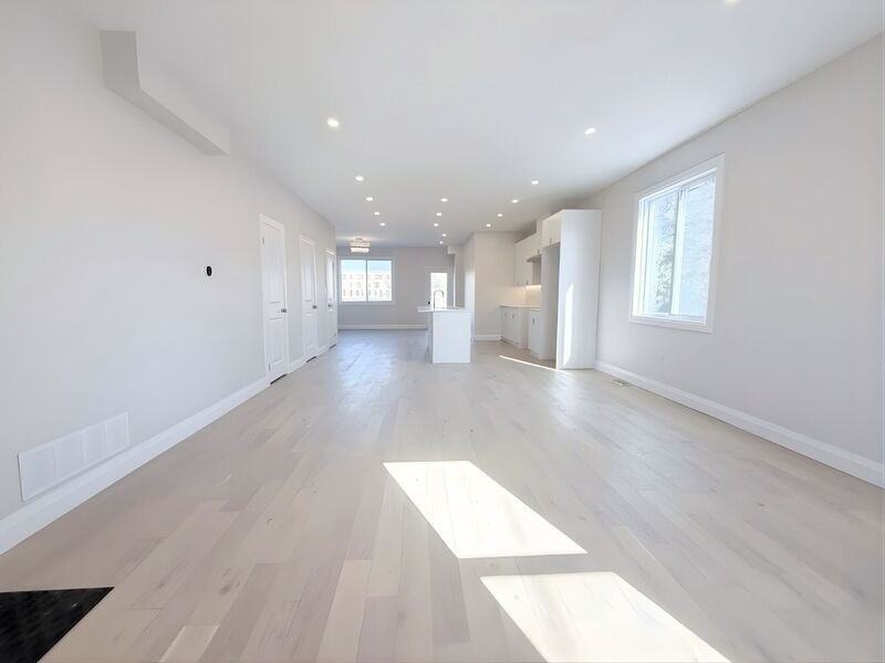 Haight Street - Photo 4 of 34