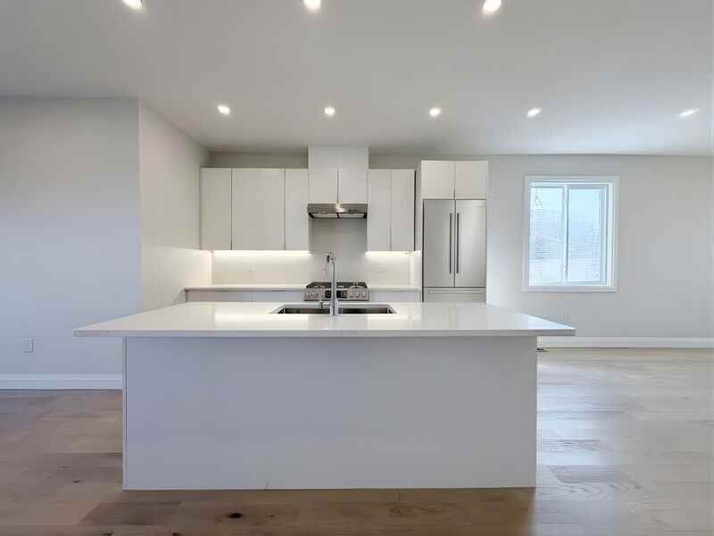 Haight Street - Photo 5 of 34