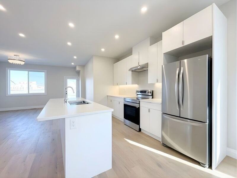 Haight Street - Photo 6 of 34