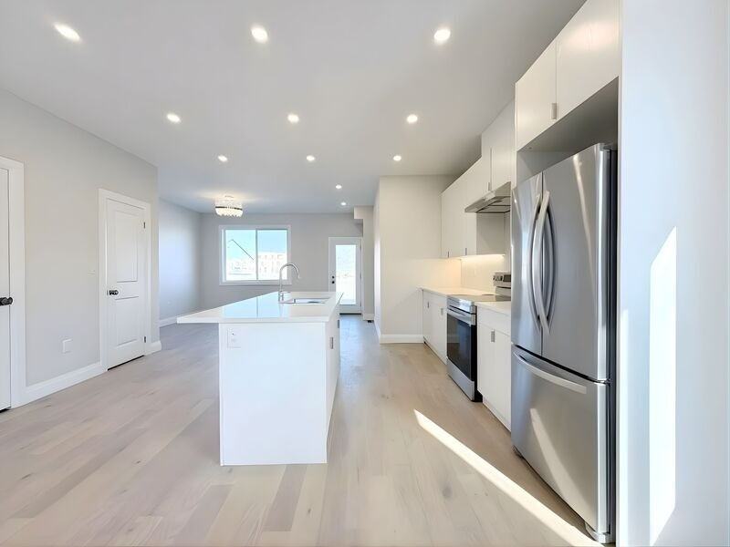 Haight Street - Photo 7 of 34