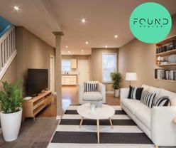 57 Francis St - Photo 1 of 1