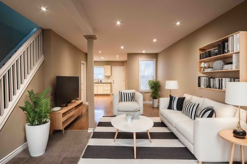 57 Francis St - Photo 2 of 33