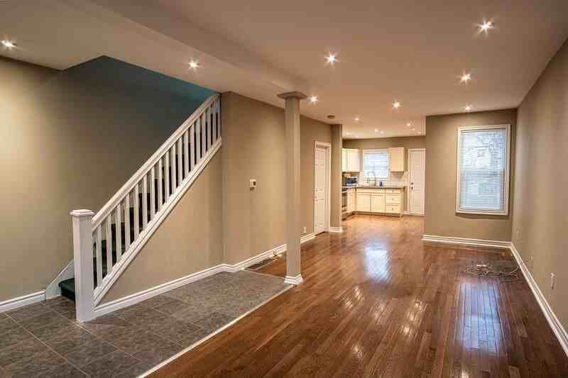 57 Francis St - Photo 3 of 33