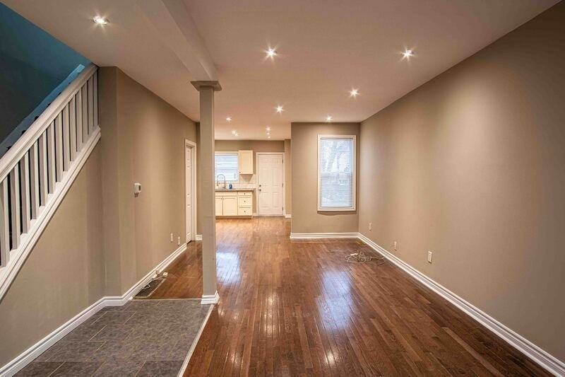 57 Francis St - Photo 4 of 33