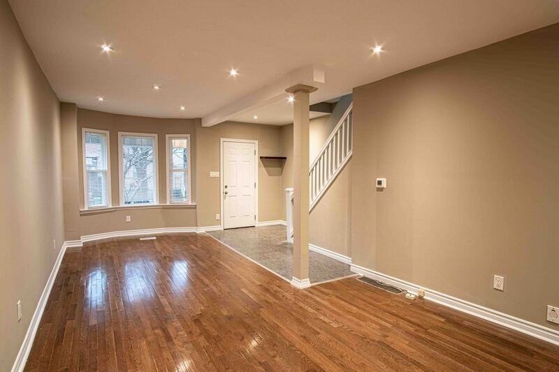 57 Francis St - Photo 6 of 33