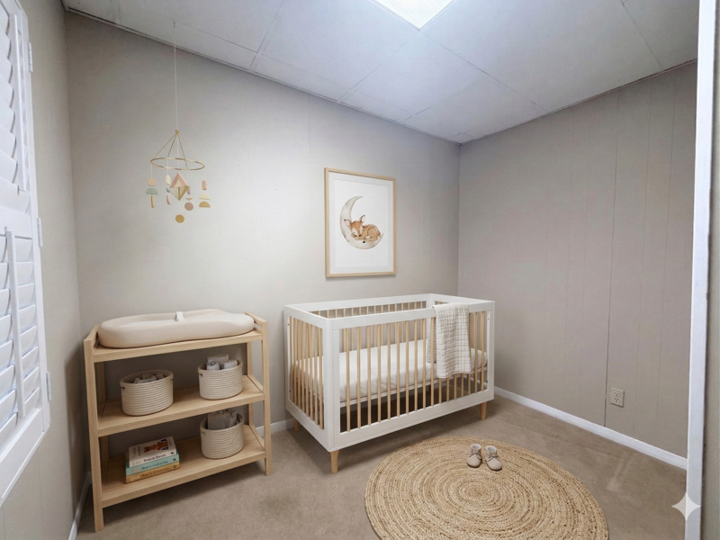 70 Poulette St - Photo 5 of 26