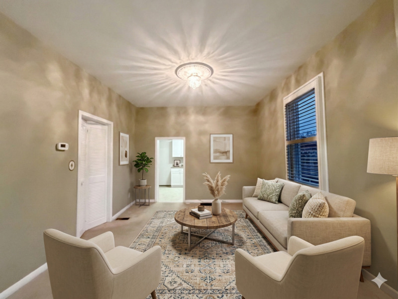 70 Poulette St - Photo 7 of 26