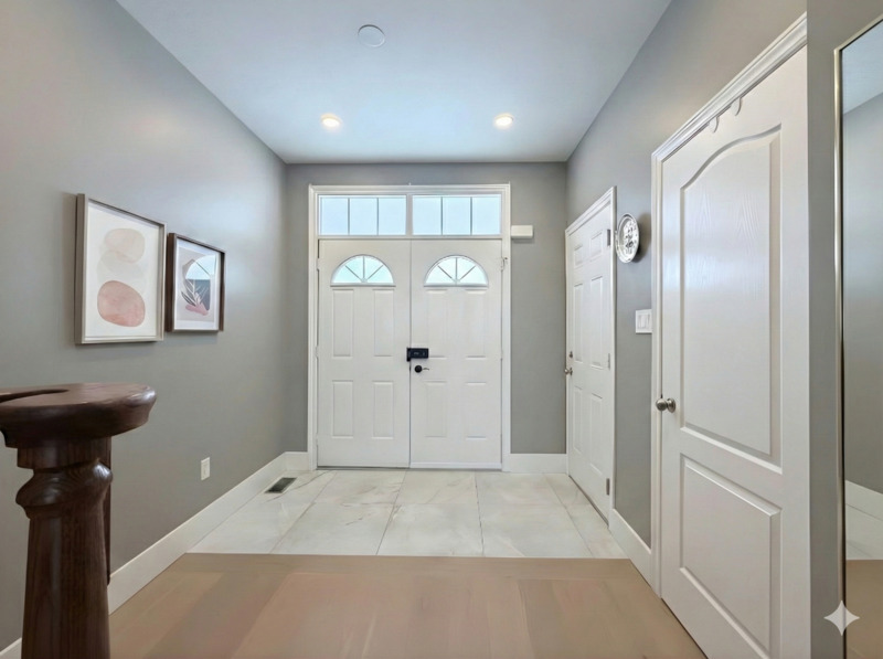 99 Panabaker Dr - Photo 2 of 33