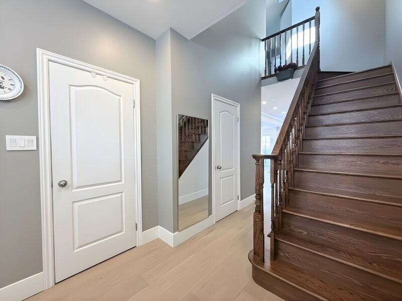 99 Panabaker Dr - Photo 4 of 33