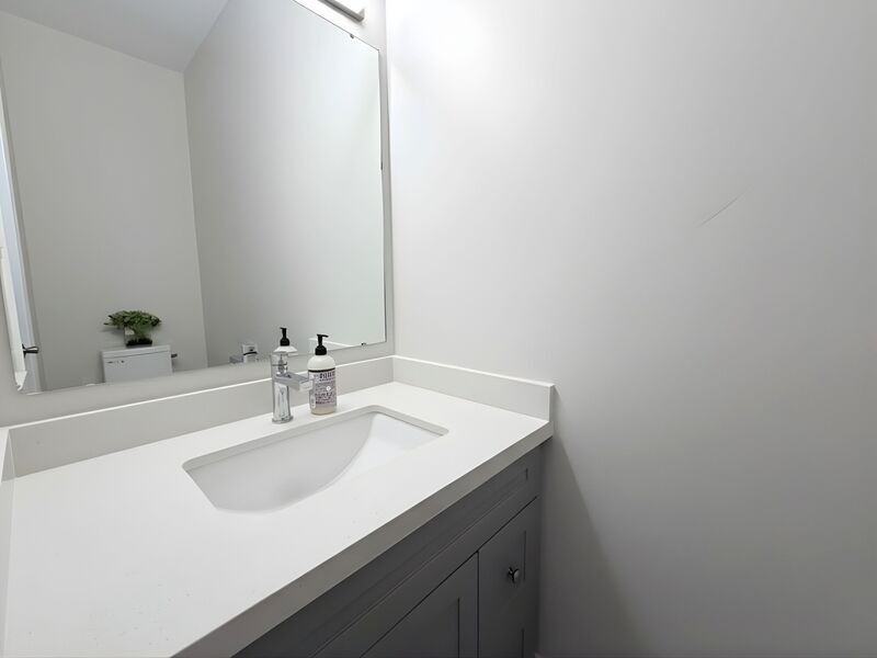 99 Panabaker Dr - Photo 5 of 33