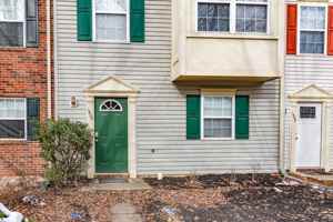 featured image of 1505 Meadow Dr