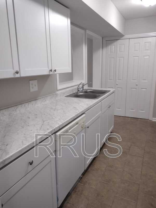 275 Juliet Ln Sw #1 - Photo 3 of 10