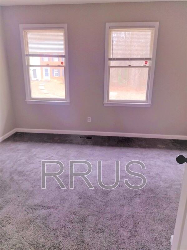 275 Juliet Ln Sw #1 - Photo 5 of 10