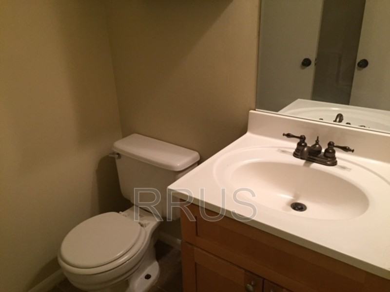 275 Juliet Ln Sw #1 - Photo 6 of 10